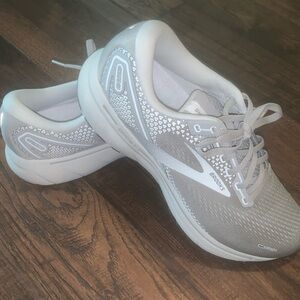 Brooks Running shoe